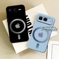 Infinix Smart 10 plus Smart 10 Spark go 2 Smart 9 8 7 6 5 4 Hot 50i 40i 30i - Silicone - Pro Camera 