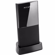 Alcatel Y800 One Touch Mobile Wireless Wifi Hotspot Modem 4G LTE Router Wireless Router USB Dongle N