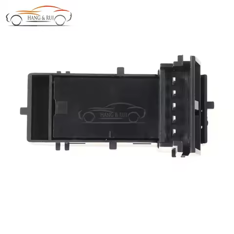 15804094 Car Power Front Right Left Door Lock Switch Fit For Chevrolet Chevy Traverse Silverado GMC 