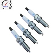 A0041595803  W203 W204 W211 W212 C209 A209 Original Spark Plug Mercedes Benz C250 Coupe SLK250