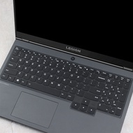 For Lenovo Legion Pro 5i Keyboard Cover 16'' Gen8 Lenovo LOQ 15IRH8 Keyboard Protector Lenovo Legion