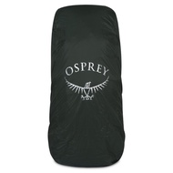Osprey Ultralight Raincover 30-50L