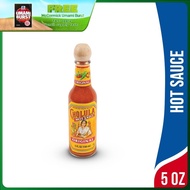McCormick CHOLULA HOT SAUCE 64 FL OZ