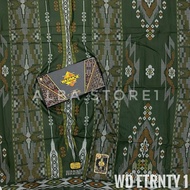 Sarung Wadimor Eternity Murah/Sarung Wadimor Eterniti/Sarung Wadimor