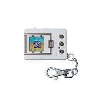 Color Screen V1 V2 Original Digivice 25th Anniversary