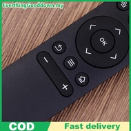 Ed 1PC Projector Remote Control For HY300 HY320 HY300 PRO Projector Portable Control Remote Universa