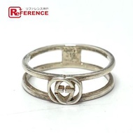 GUCCI 互扣式 G 型環