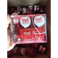 BEAUTY LOVE SKINCARE READY STOCK