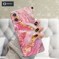 HP Latest SAMSUNG A06 5G Case Softcase Camera Protector Softcase SAMSUNG A06 5G Case SAMSUNG A06 5G 