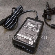 SONY Handycam Adapter DCR-SX21, SX30, SX31, SX40, SX45, SX63sony