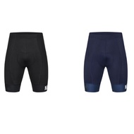 MONTON MEN CYCLING PANT SHORTS SUUPAA
