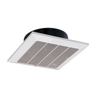 KDK 10 Inch Ceiling Ventilation Fan 25TGQ7