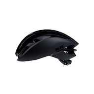 HJC IBEX 3 HELMET BLACK