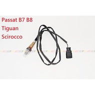 ((VAG Xiaolai Car) Passat B7 B8 Tiguan Scirocco Touareg Oxygen Sensor O2