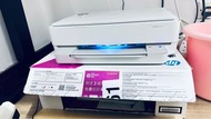 HP ENVY 6020e
