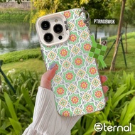 ETERNAL case samsung a13 a14 a15 a20s a21s a22 a23 a24 a25 a30 a20 m10s a31 a32 a33 a34 a35 a50s a30