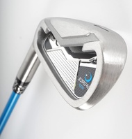 GForce Swing Trainer 7 Iron (NXT-GEN) Used by Rory McIlroy, Named Golf Digest Editor’s Choice “Best