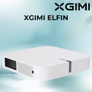 Xgimi Elfin (FREE Xgimi Carry Case. WHILE STOCK LAST !)
