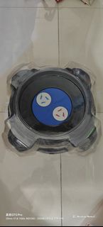 陀螺電動戰鬥盤