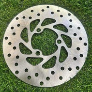 ROTOR DISC 200Mm MIO Gravis 125 Mio Gear 3Holes 66D