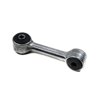 Rear Suspension Stabilizer Bar Link for BMW BMW E46 323Ci 323i 325Ci 325i 325xi 328Ci 328i 330Ci 330
