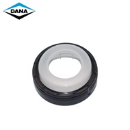 premium-Auto Camshaft Adjuster Housing Seal 11117547842 for BMW X3 X4 X5 X6 Z4  P/N 81-34057-00