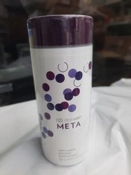 長期現貨 Nu Skin Meta 60粒 （一個月份量）