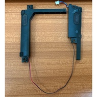 Laptop Speaker for Lenovo Ideapad 310 510 310-15 310-15ISK 510-15 1SK PK23000NTC0 VCO2B05BJ101