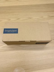 全新 Smartclean超音波眼鏡清洗機