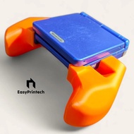 Grip Game Boy Advance SP (Grip Game Boy Advance SP) EasyPrintech