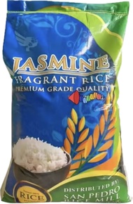 Jasmine Aromamc Rice  Timeless Grains   Free Shipping Quality Premium Rice 25kg 10KG 5KG 1KG