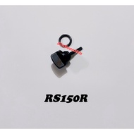 Honda RS150 RS150R 4T Cap Oil Gauge #rs 150 penutup 4t