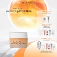Elizabeth Arden Eight Hour® Cream Lip Treatment Intensive Lip Repair Balm
