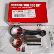 Byson 150 Piston Rod YGP 45POriginal