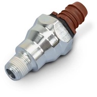 53034065AA Applicable to Dodge Ram 1500 Nitro Jeep Liberty 3.7L V6