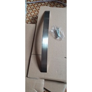 Scratched cabinet handles, cabinet handles, drawers, study desks, cabinet doors, all kinds