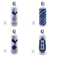 Son Heung Min hotspur ham Sport Bottle