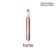 tarte Maracuja Juicy Plumping Lip Oil