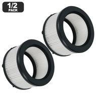 <November New Arrivals> Filter for ZR009015 RH9AD1 RH9A36 RH9L42 for X-Force for Flex 12.60,13.60, 1