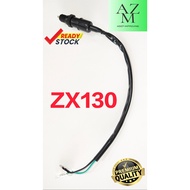 KAWASAKI ZX130 REAR BRAKE SWITCH