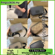 NEW CM106 CM109 CM113 CM115 CM116 CP185 CAJ35 CAB80 CY888 CW365 CW308 Wyatt Crossbody Sling Women Me
