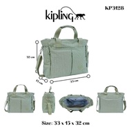 Top Tas 2in1 Wanita Kipling / Tas Selempang Kipling / Handbag Kipling