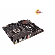 Colorful iGame Intel Z270 YMIR-X OC Gaming Motherboard