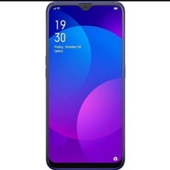 OPPO F11/A9 LCD Original