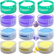 Penyahbau yang serasi dengan Shark 1541FC3000 Teknologi Penyahbau Vakum dan Shark AZ3002 AZ4002 AZ30