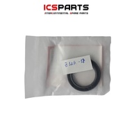 Oil Seal 30X42X4.5 Cub-C70, Dream, Future, Wave (91201GB4691)