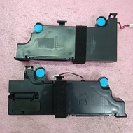 Haixin 50V1A H50E3A 55 TV Speaker VIT63182 VIT63212-12W6 O-01 Speaker
