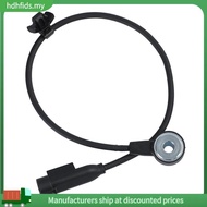 [in stock]Knock Sensor 39250-2G100 392502G100 for    2.0 L     Forte