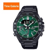 CASIO EDIFICE ECB-10DC-3ADF