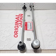 HONDA OEM PN: 51320-TG0-T01 Stabilizer Link STABILIZER TIEROD/ JAZZ RS, BRIO, CITY NEW, MOBILIOHONDA